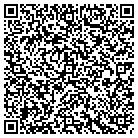 QR code with Pro Clean Carpet & Maintenance contacts