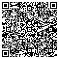 QR code with Chris J Zajac contacts