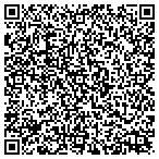 QR code with Professional Carpet Dry Cleaning contacts