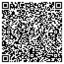 QR code with Derringer Ariel contacts