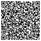 QR code with Professional Crpt & Upholstery contacts
