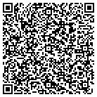 QR code with Dipasquale Fariha F MD contacts