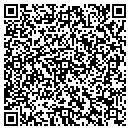 QR code with Ready Carpet Cleaning contacts