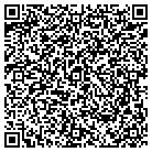 QR code with Client-Centered Counseling contacts