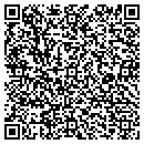 QR code with Ifill Samantha N DDS contacts