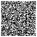 QR code with Royal Steemer contacts