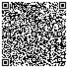 QR code with Dr David L Hinkamp Md contacts