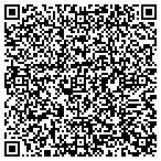 QR code with Same Day Carpet Cleaning contacts