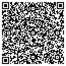 QR code with Constantine Rigas contacts