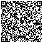 QR code with Dr Jason B Mitchell Md contacts