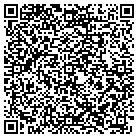 QR code with Dr Joselito C Reyes Md contacts