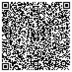 QR code with Select Chem-Dry of West LA contacts