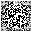 QR code with Arthur A Cohen contacts