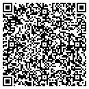 QR code with Dr Mac H Scott Inc contacts