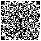 QR code with Sherman Oaks Carpet Cleaners contacts