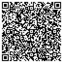 QR code with Uncle Joe's Pizzeria contacts