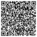 QR code with Silver Steamers contacts