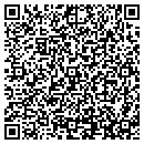 QR code with Ticketmaster contacts