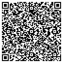 QR code with David Flores contacts