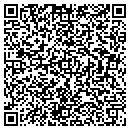 QR code with David & Jane Medow contacts