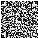 QR code with David L George contacts