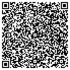 QR code with Sleepy Carpet Cleaning contacts