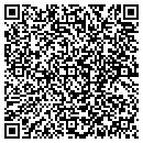 QR code with Clemons Produce contacts