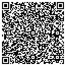 QR code with David Mauragas contacts