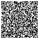 QR code with Walgreens contacts