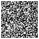 QR code with Dawn M Mccartney contacts