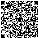 QR code with So Fresh & So Clean Carpet Cle contacts