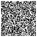 QR code with De Luna Castillo contacts