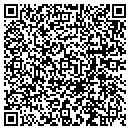 QR code with Delwil, L L C contacts