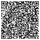 QR code with Demeo & Assoc contacts