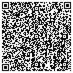 QR code with Stanley Steemer Carpet Cleaner contacts