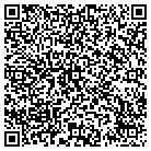 QR code with Elliott Permitting & Signs contacts