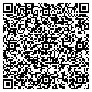 QR code with Isaac Tbeile Dds contacts