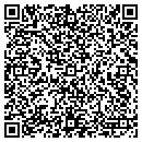 QR code with Diane Penzkover contacts