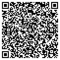 QR code with Emma Loyfman Odpc contacts