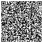 QR code with Dlmdl Joint Venture contacts