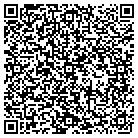 QR code with Reinhart Performance Engrng contacts