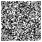 QR code with Dlo&M Joint Venture contacts