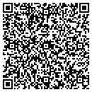 QR code with Dlpi Joint Venture contacts