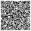 QR code with Rush Hour Transport contacts