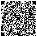 QR code with superiorcarpetcare contacts