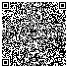 QR code with Supreme Clean Carpet contacts