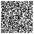 QR code with Evan A Stein Md contacts