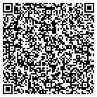 QR code with Jacqueline D Aguilar Dds P C contacts