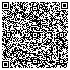 QR code with Swift Carpet Cleaning contacts