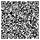 QR code with Jain Parul DDS contacts